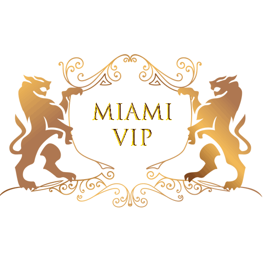 Miami Vip Limo - Miami Vip Limousine